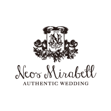 Neos Mirabell AUTHENTIC WEDDING